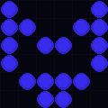 82.102.129.71