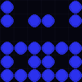 82.102.129.72