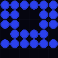 82.102.129.73