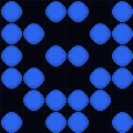 82.102.129.76