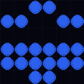 82.102.129.85
