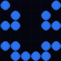 82.102.129.87