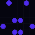 82.102.129.89