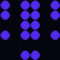 82.102.129.97