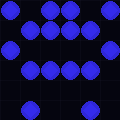 82.102.133.0