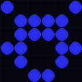 82.102.133.136