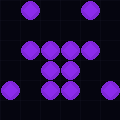 82.102.133.151