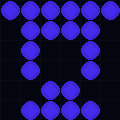 82.102.133.166