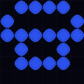 82.102.133.2