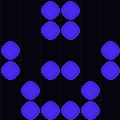 82.102.133.201