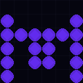 82.102.133.232