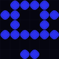 82.102.133.239