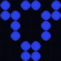 82.102.133.26