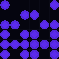 82.102.133.3