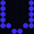 82.102.133.4