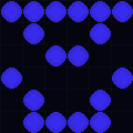 82.102.133.63