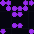 82.102.133.7