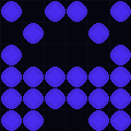 82.102.133.71