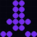 82.102.133.76