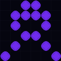 82.102.133.78