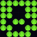 82.102.134.166