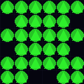 82.102.134.239