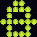 82.102.134.78