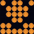82.102.135.2