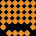 82.102.135.76