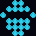 82.102.136.1