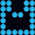 82.102.136.10