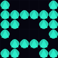 82.102.136.100