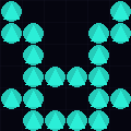 82.102.136.104