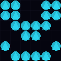 82.102.136.110