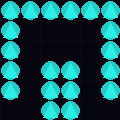 82.102.136.113