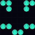 82.102.136.119