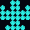 82.102.136.12