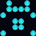 82.102.136.129