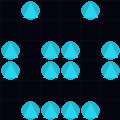 82.102.136.13