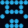 82.102.136.130