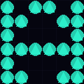 82.102.136.14