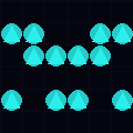 82.102.136.141