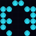 82.102.136.145