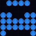 82.102.136.146