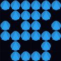 82.102.136.15