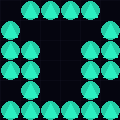 82.102.136.155