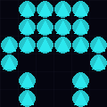 82.102.136.158