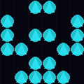 82.102.136.16
