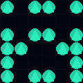 82.102.136.167