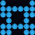 82.102.136.170